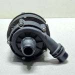 Load image into Gallery viewer, BMW Auxiliary Water Pump 8600442 F20 F22 F30 OEM