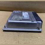 Load image into Gallery viewer, 2004 BMW 525i 5 Series E60 E61 Engine Control Unit 7549387
