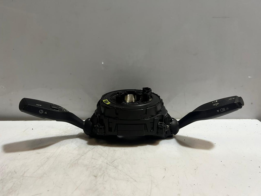 2015-2020 BMW M4 F82 F83 F36 Wiper Turn Signal Indicator Stalk Switch 9490789