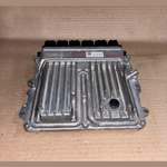 Bild in die Galerieansicht laden, BMW G05 B58  ENGINE CONTROL UNIT ECU ONLY DME OEM  - 9844140