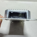 Load image into Gallery viewer, 2010 Rolls-Royce Ghost Dynamic Drive Control Module 6796865 5 GT F07 OEM