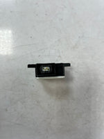 Load image into Gallery viewer, BMW E60, E65, E70 X5, and E90 Yaw Rate Speed Sensor 6782370 OEM
