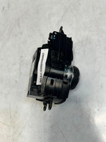 Bild in die Galerieansicht laden, 2007-2013 BMW X5 E60 E63 E70 E71 E81 E84 E88 E90 Idrive Controller 9285444 OEM