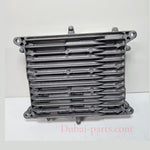 Load image into Gallery viewer, 8630125-BMW Engine F20 F21 F30 N13 DME Key Set Control Unit MEVD17.2.5 OEM