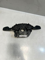 Load image into Gallery viewer, BMW 335i F30 F32 F33 F34 F36 E90 Steering Column Switch Unit Clockspring 9253752