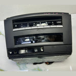 Load image into Gallery viewer, 07–2013 Mercedes W221 S-Class Radio Audio Head Unit CD Player A221 9007902 OEM