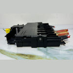 Load image into Gallery viewer, Mercedes W206 C-Class Front Center Fuse Battery Box Assembly A223 5408444 OEM