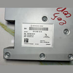 Load image into Gallery viewer, 2019 Mercedes-Benz E300 Digital Tv Tuner Control Unit A2139001024 W213 E300