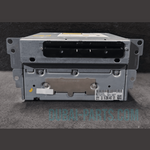Load image into Gallery viewer, BMW F20 GENUINE NAVIGATION  HEAD UNIT  STERIO RECIVER MULTIMEDIA RADIO - 9286467
