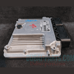 Load image into Gallery viewer, BMW F20 F21 F30 LCI 118d 318d B47 150HP DDE ENGINE CONTROL UNIT ECU  8589145