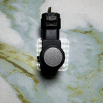 Bild in die Galerieansicht laden, Mercedes-Benz Pdc Parking Sensor A2125420018 W204, W212, W221
