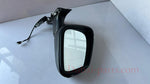 Load image into Gallery viewer, 2016-19 BMW X1 Side View Mirror A091564 Z4 G29, X2 F39, 3 Series