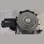Load image into Gallery viewer, OEM BMW 3 Series Gt F34 2014 Diesel ABS Pump Assembly 6870914 6870913