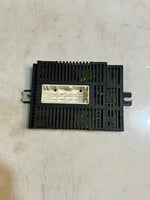 Load image into Gallery viewer, 2005-2008 BMW E60 E61 5 Series E65 E66 530i Light Control Module 9153272 OEM