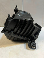 Load image into Gallery viewer, 2015-2021 BMW X1 2' F45, F46, F48, F49, F55 Air Filter Box 7609482 OEM