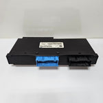 Load image into Gallery viewer, OEM BMW 335i 328i Body Control Module Unit BCM 9131775