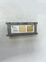 قم بتحميل الصورة إلى عارض الصور، 2001-2006 BMW M3 325i, and Z4 Telematic Control Module 6947308 OEM