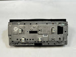 Bild in die Galerieansicht laden, 2010 BMW 528i 5 6 Series E60 E61 E63 E64 Navigation Display Screen 9211972 OEM