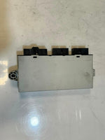 قم بتحميل الصورة إلى عارض الصور، 2016 BMW X3 F25 N20 28I320i Engine Control Module ECU SET DME+CAS+KEY 8664660