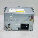 Load image into Gallery viewer, 9283431 BMW X1 Car Navigation System 2015 X1 E84