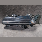 Load image into Gallery viewer, BMW XM OEM  TRUNK  RIGHT SIDE BACK OR TAIL LIGHT LED - 1278.306.0000.00