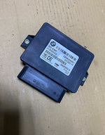 Load image into Gallery viewer, 2010-2017 BMW X3 Electric Parking Brake Control Module 6862808 F10, F11, F12, F1