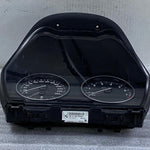 Load image into Gallery viewer, OEM BMW 1 2 Series F20 F21 F22 F23 Instrument Cluster Speedometer 9232891