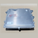 قم بتحميل الصورة إلى عارض الصور، BMW F06 N55  ENGINE CONTROL UNIT DME   ECU ONLY - 7540686