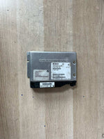 Bild in die Galerieansicht laden, 1995 BMW 525i Transmission Control Unit 1422418 E34 525i and E38 7 Ser