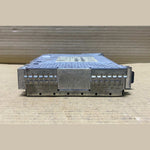 Load image into Gallery viewer, 2008-2009 BMW 3-Series E90, 5-Series E60 E61, and X5 E70  328i Satellite Radio C