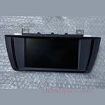 Load image into Gallery viewer, OEM BMW 1 2 Series 1 F20 F21 F22 Central Information Display Screen 6,5" 9237539