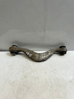 Load image into Gallery viewer, BMW F90 G12 G30 G70 G90 F92 Rear Upper Control Arm Rear Right Upper 6883340 OEM