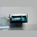 قم بتحميل الصورة إلى عارض الصور، 2011-2016 Mercedes E63 AMG Fuel Pump Control Module A0009003500 C63 W204, W218