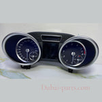 Load image into Gallery viewer, Benz Instrument Cluster A1669007110