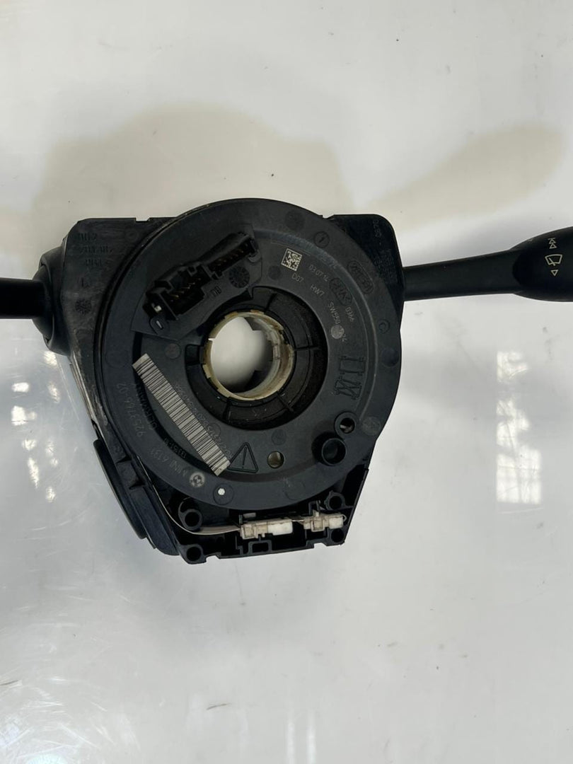2011-2016 Mini Cooper R56 Countryman Combination Switch Wiper Indicator 9253766