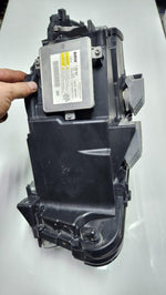 Load image into Gallery viewer, BMW Xenon Headlight 7199610 5 Series F07 GT RIGHT SIDE OEM ECE