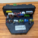 Bild in die Galerieansicht laden, Mercedes-Benz E-250 Sam Fuse Box Control Unit A2129004025 E-Class W212