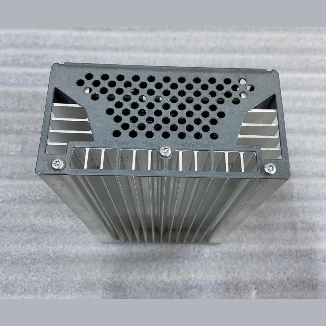 OEM BMW 5 Series Gran Turismo F07 09-13 Harman Becker Stereo Amplifier 9266351