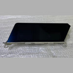 Bild in die Galerieansicht laden, OEM BMW 2 SERIES F44 GRAN COUPE CENTRAL INFORMATION DISPLAY SCREEN 5A065D4