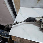 Bild in die Galerieansicht laden, 2012-2018 BMW F20, F21, F22, F30 320i Electric Power Steering Rack 6864965 RHD