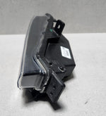 Load image into Gallery viewer, 2019-2021 BMW X3 Front Right Fog Light 9492772 X3 G01 OEM
