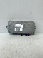 Load image into Gallery viewer, 2006-2013 BMW X5 X6 E71 E72 E70 Rear View Camera Control Module 9285390 OEM
