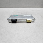 Load image into Gallery viewer, 2016-2019 BMW 750Li Surround View Camera Control Module 9459780