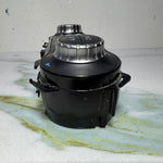 Load image into Gallery viewer, Mercedes Climate Control Unit A2469004605 A-Class W176 and B-Class W246