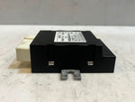Load image into Gallery viewer, 2009-2010 BMW 7 Series F01 F02 760Li 740Li Fuel Pump Control Unit 7240390 OEM