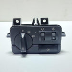 Bild in die Galerieansicht laden, 1998-2006 BMW 3 Series Light Switch 6925080 E46 OEM 