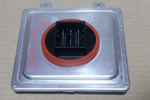 Load image into Gallery viewer, BMW G05 R LED HEADLIGHT CONTROL MODULE ADAPTIVE BALLAST US - 7933359