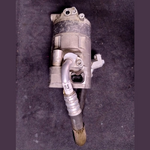 Load image into Gallery viewer, OEM BMW i8  Electric AC Air Conditioning Compressor 6452 9332199