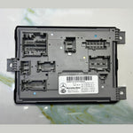 Load image into Gallery viewer, 14-20 Mercedes W205 C-Class SAM Comfort Control Module Unit A205 9007437 OEM