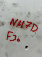Load image into Gallery viewer, 2014-2018 BMW F20 F21 F30 F31 F32 328i 320i Body Control Module 9315682 